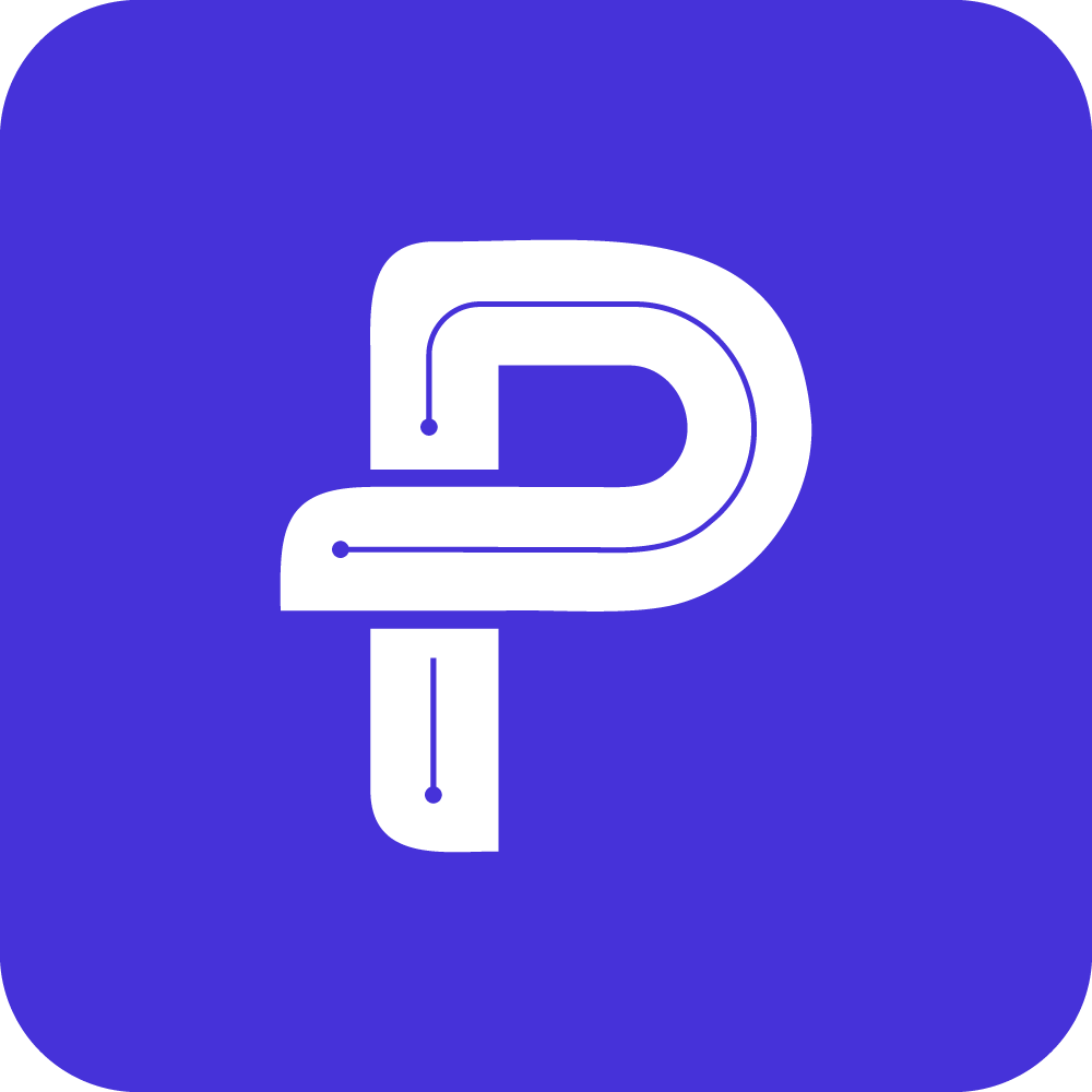 myProgastro
