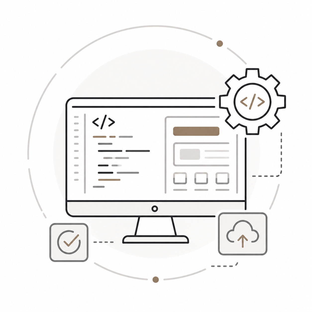 Software à Medida